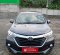 Jual Toyota Avanza 2018 1.3G MT di Jawa Tengah-6