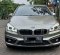 Jual BMW 2 Series 2015 218i di DKI Jakarta-6