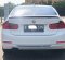 Jual BMW 3 Series 2016 328i di DKI Jakarta-9