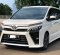 Jual Toyota Voxy 2018 2.0 A/T di DKI Jakarta-3