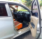 Jual Honda Brio 2014 Satya E di Jawa Tengah-2