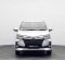 Jual Toyota Avanza 2019 1.3G MT di Banten-1
