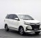 Jual Daihatsu Xenia 2019 1.3 X MT di Banten-1