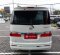 Jual Daihatsu Luxio 2021 1.5 X M/T di Jawa Tengah-6