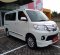 Jual Daihatsu Luxio 2021 1.5 X M/T di Jawa Tengah-1