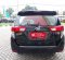 Jual Toyota Kijang Innova 2020 V di Jawa Tengah-8