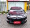 Jual Toyota Kijang Innova 2020 V di Jawa Tengah-2