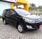 Jual Toyota Kijang Innova 2020 V di Jawa Tengah-7