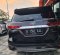 Jual Toyota Fortuner 2018 2.4 TRD AT di Jawa Barat-8