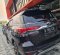 Jual Toyota Fortuner 2018 2.4 TRD AT di Jawa Barat-7