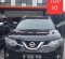 Jual Nissan X-Trail 2018 2.5 CVT di Jawa Barat-2