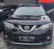 Jual Nissan X-Trail 2018 2.5 CVT di Jawa Barat-6