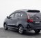 Jual Toyota Avanza 2018 Veloz di Banten-8