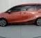 Jual Toyota Sienta 2017 V CVT di Banten-4