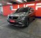 Suzuki Ertiga Sport MT 2019 MPV dijual-2