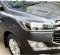 Jual Toyota Kijang Innova 2016, harga murah-10