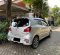 Butuh dana ingin jual Toyota Agya G 2019-3