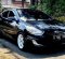 Hyundai Grand Avega GL 2012 Hatchback dijual-9