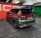 Suzuki Ertiga Sport MT 2019 MPV dijual-4