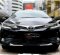 Butuh dana ingin jual Toyota Corolla Altis V 2017-3