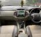 Butuh dana ingin jual Toyota Kijang Innova V Luxury 2011-5