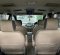 Butuh dana ingin jual Toyota Kijang Innova V Luxury 2011-7