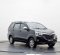 Toyota Avanza G 2018 MPV dijual-4