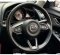 Butuh dana ingin jual Mazda CX-3 2017-6