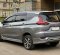 Butuh dana ingin jual Mitsubishi Xpander ULTIMATE 2017-4