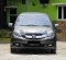 Jual Honda Mobilio E 2014-8