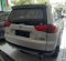 Mitsubishi Pajero Sport Exceed 2012 SUV dijual-7