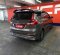 Suzuki Ertiga Sport MT 2019 MPV dijual-5