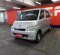 Jual Daihatsu Gran Max 2019 termurah-5