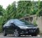 Honda City E 2016 Sedan dijual-5