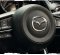 Butuh dana ingin jual Mazda CX-3 2017-5