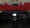 Suzuki Ertiga Sport MT 2019 MPV dijual-3
