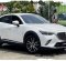 Butuh dana ingin jual Mazda CX-3 2017-10