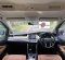 Toyota Kijang Innova G 2017 MPV dijual-2
