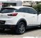 Butuh dana ingin jual Mazda CX-3 2017-9