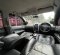 Nissan X-Trail ST 2011 SUV dijual-10