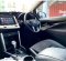 Jual Toyota Kijang Innova 2016, harga murah-7
