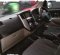 Butuh dana ingin jual Daihatsu Luxio X 2017-6