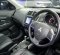 Mitsubishi Outlander Sport PX 2017 SUV dijual-7