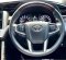 Jual Toyota Kijang Innova 2016, harga murah-8