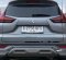 Butuh dana ingin jual Mitsubishi Xpander ULTIMATE 2017-10