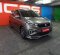 Suzuki Ertiga Sport MT 2019 MPV dijual-9