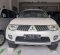Mitsubishi Pajero Sport Exceed 2012 SUV dijual-4