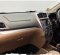 Toyota Avanza G 2018 MPV dijual-9