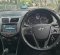 Hyundai Grand Avega GL 2012 Hatchback dijual-7
