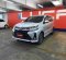 Toyota Avanza Veloz 2019 MPV dijual-7
